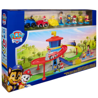 438148-paw-patrol-rescue-tower-playset-8