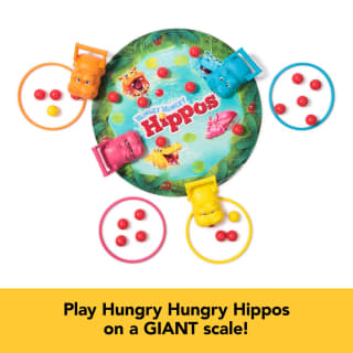 438149-giant-hungry-hippos-3