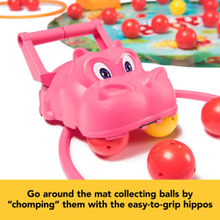 438149-giant-hungry-hippos-5