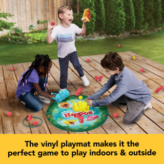 438149-giant-hungry-hippos-6