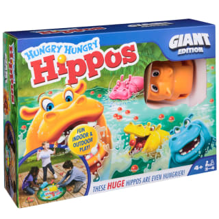 438149-giant-hungry-hippos-8