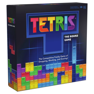 438150-tetris-10