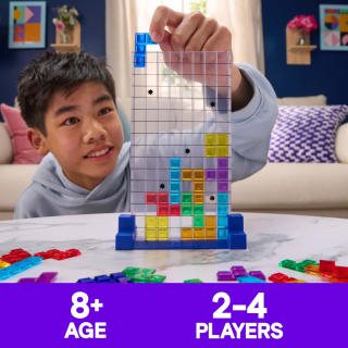 438150-tetris-2