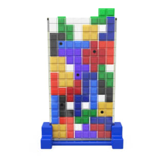 438150-tetris-8