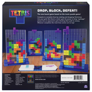 438150-tetris-9