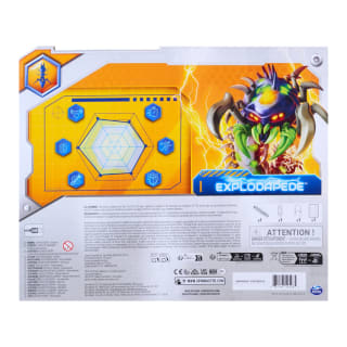 438151-hex-centipede-2