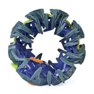 438151-hex-centipede-4