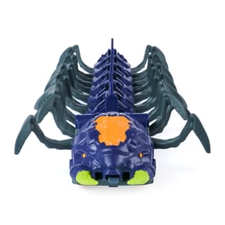 438151-hex-centipede-8