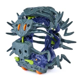 438151-hex-centipede-9