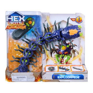 438151-hex-centipede