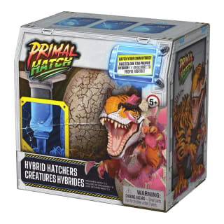 438152-primal-hatch-2