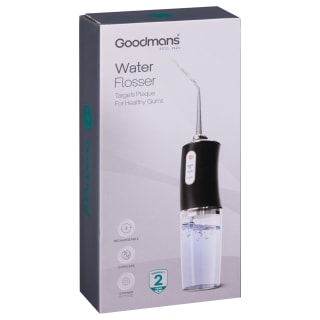 438173-goodmans-water-flosser