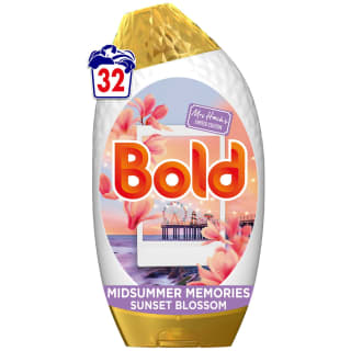 438179-mrs-hinchs-midsummer-memories-bold-laundry-gel-32w-sunset-blossom