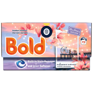 438180-mrs-hinchs-midsummer-memories-bold-laundry-pods-19w-sunset-blossom