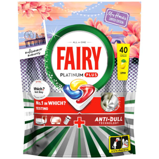 438190-mrs-hinchs-midsummer-memories-fairy-all-in-one-platinum-plus-40pk-sunset-blossom