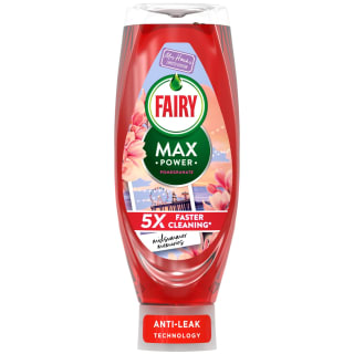 438191-mrs-hinchs-midsummer-memories-fairy-max-power-washing-up-liquid-730ml-sunset-blossom