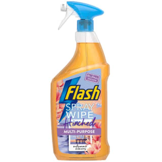 438193-mrs-hinchs-midsummer-memories-flash-spray-wipe-done-multi-purpose-800ml-sunset-blossom