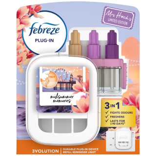 438200-mrs-hinchs-midsummer-memories-febreze-3volution-starter-kit-sunset-blossom
