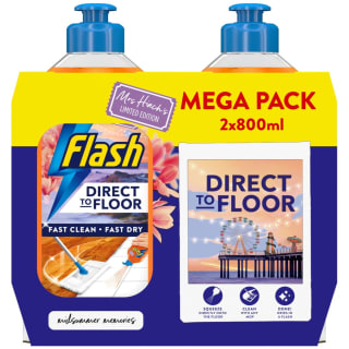 438205-mrs-hinchs-midsummer-memories-flash-direct-to-floor-twin-pack-sunset-blossom