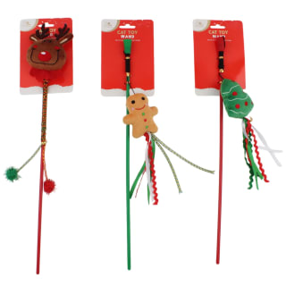 438209-cat-toy-wand