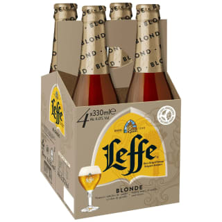 438210-leffe-blonde-4x330ml