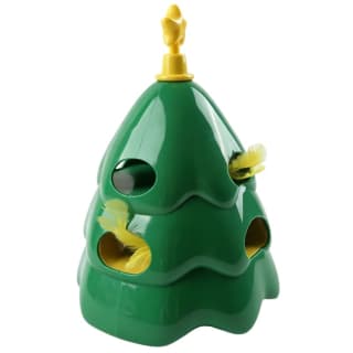 438211-interactive-xmas-tree