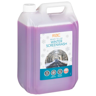 438215-winter-screenwash