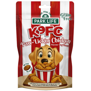 438231-k9fc-chicken-dog-treats