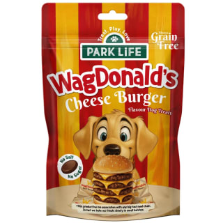 438234-wagdonalds-cheese-burger-dog-treats