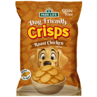 438235-dog-friendly-crisps-roast-chicken