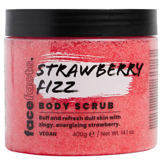 438252-face-facts-body-scrub-400g-strawberry