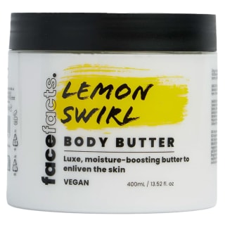 438249-face-facts-body-butter-400ml-lemon