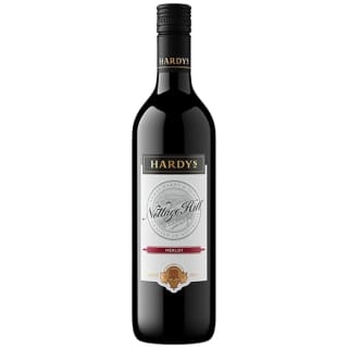 438309-hardys-nottage-hill-merlot-75cl