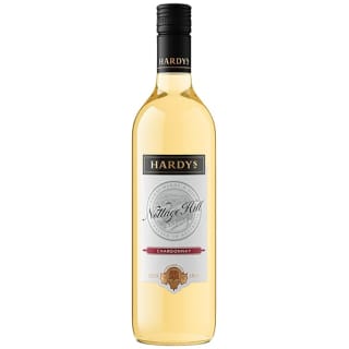 438310-hardys-nottage-hill-chardonnay-75cl