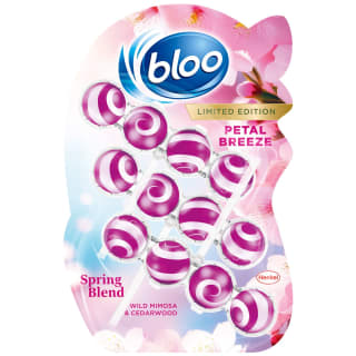 438400-bloo-petal-breeze-toilet-block-triple-pack
