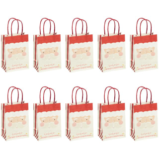 438406-10pk-treat-bags-2