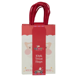438406-10pk-treat-bags