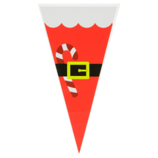 438407-15pk-christmasmas-treat-bags-4