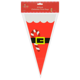 438407-15pk-christmasmas-treat-bags-6
