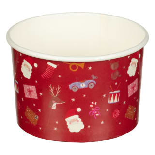 438408-10pk-christmas-snack-pots-2