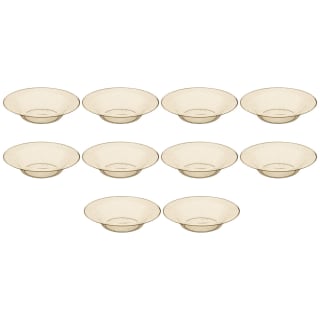 438409-10pk-christmas-glitter-bowls-2