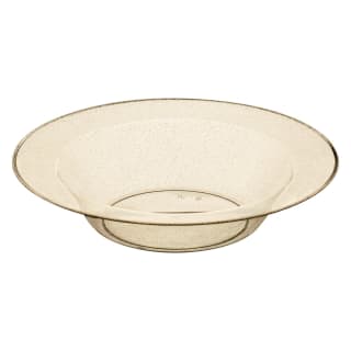 438409-10pk-christmas-glitter-bowls-3