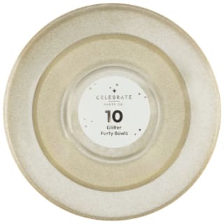 438409-10pk-christmas-glitter-bowls