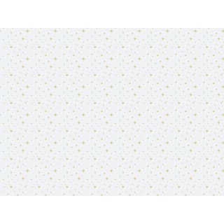 438410-paper-table-cloth-printed-gold-2