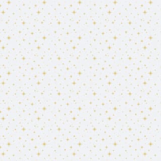 438410-paper-table-cloth-printed-gold-3
