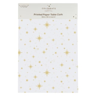 438410-paper-table-cloth-printed-gold