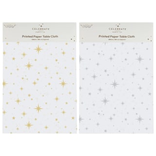 438410-paper-table-cloth-printed-group