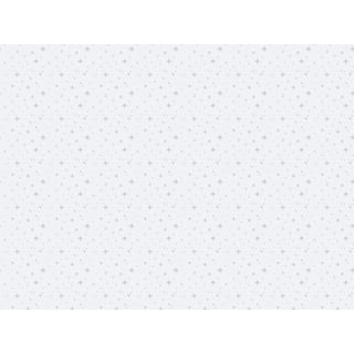 438410-paper-table-cloth-printed-silver-2
