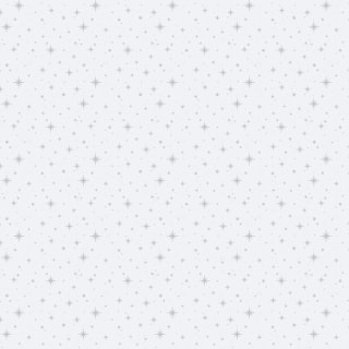 438410-paper-table-cloth-printed-silver-3