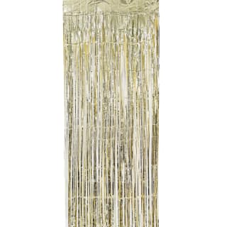 438411-foil-curtian-wall-back-drop-gold